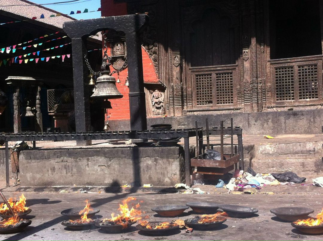 Николай Рев YOURICH PANAMA | Санкт-Петербург