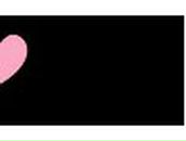 Юсенька Хильченко | Курск