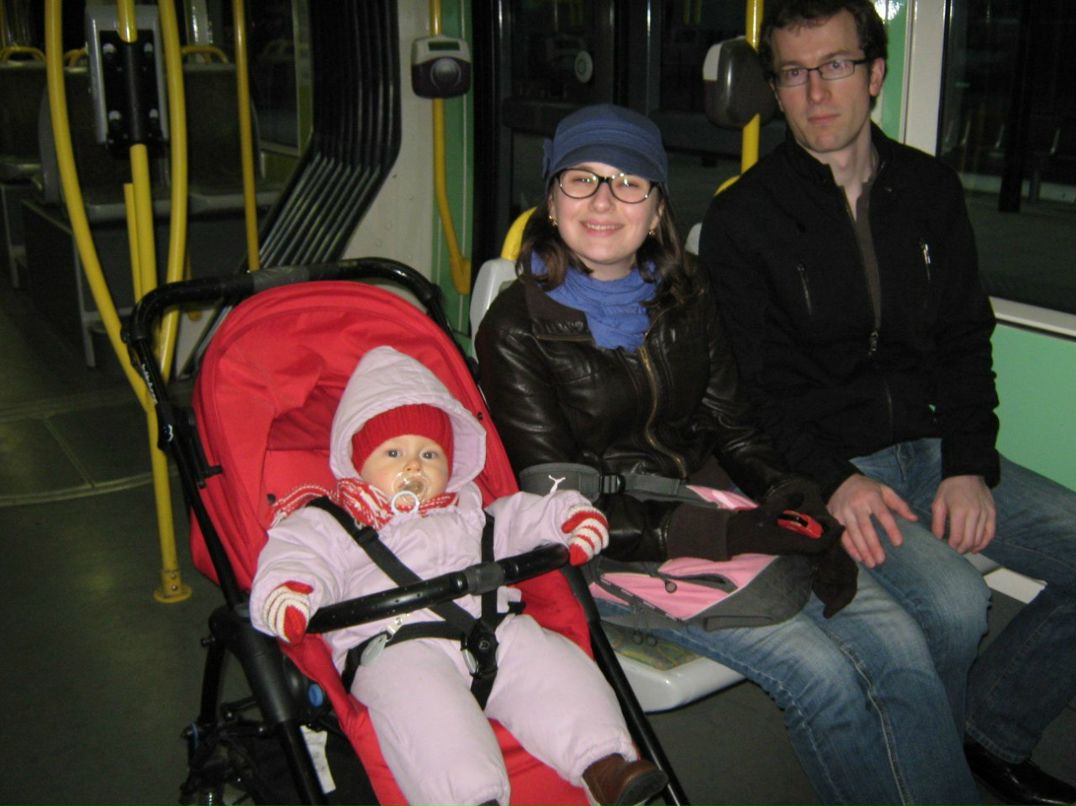 Татьяна Фешакова | Петрозаводск