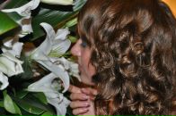 №6, Ксения Волкова, Санкт-Петербург, Россия