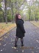 Светлана Гурьянова фотография #28