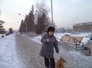 №1 Ольга Щербан : профиль, фото, статус - ВКонтакте
