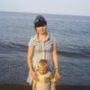 Аватар: Альбина Арьянова