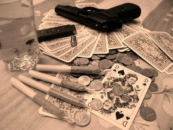 №50, Николай Вегелло, 31 год №50, Николай Вегелло, 31 год