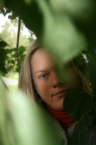 №111, Оля Обдаленкова, 44 года, Санкт-Петербург №111, Оля Обдаленкова, 44 года, Санкт-Петербург