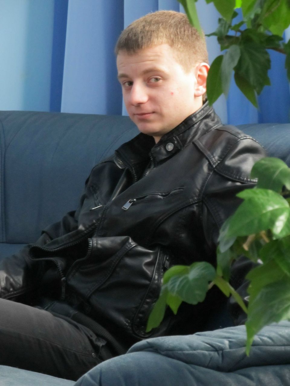 Константин Завгородний | Запорожье