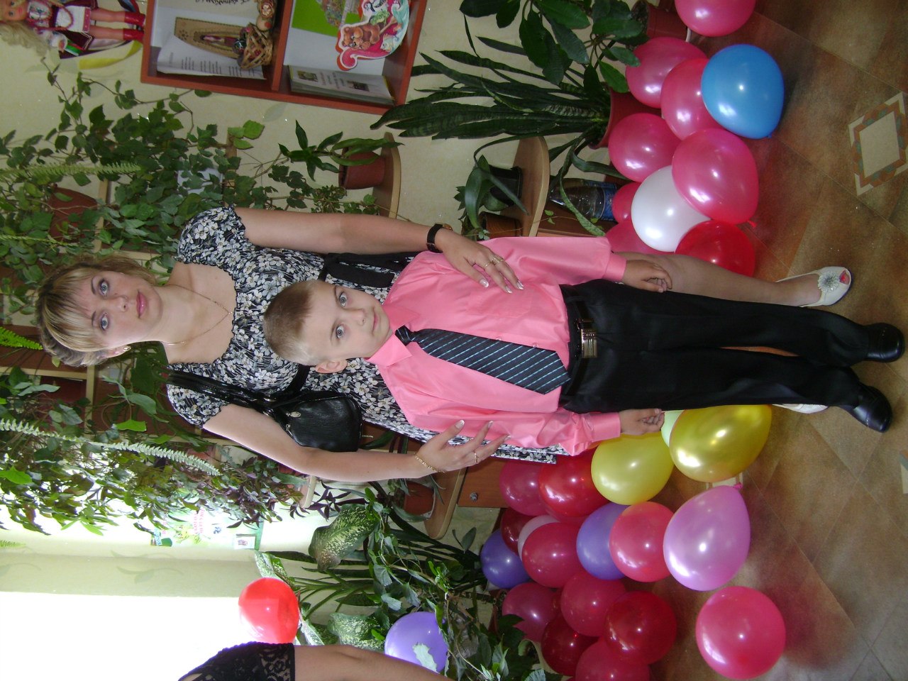 Елена Савчук | Хмельницкий