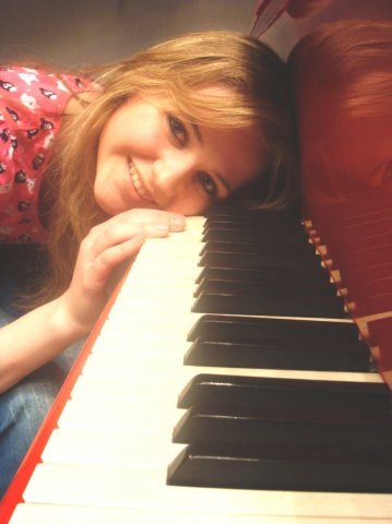 №13, Настя Ровна, 33 года, Владивосток №13, Настя Ровна, 33 года, Владивосток