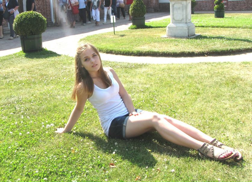 №152, Александра Федько, 32 года, Сочи №152, Александра Федько, 32 года, Сочи