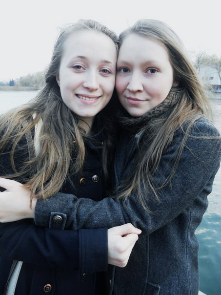 Анастасия Бацала | Черновцы