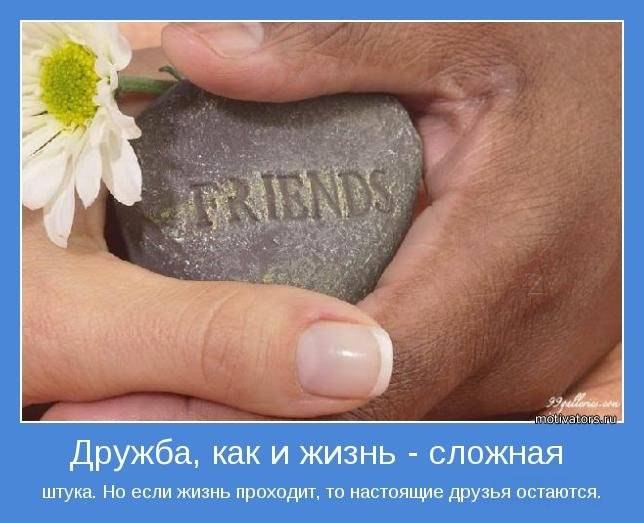 Алёна Орищенко | Киев