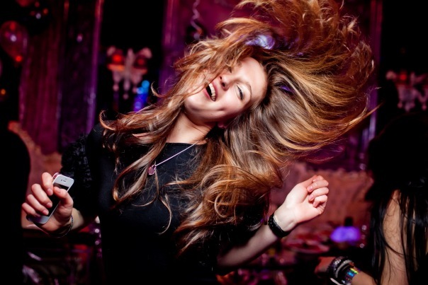 №69, Kristina Starkova, Москва №69, Kristina Starkova, Москва