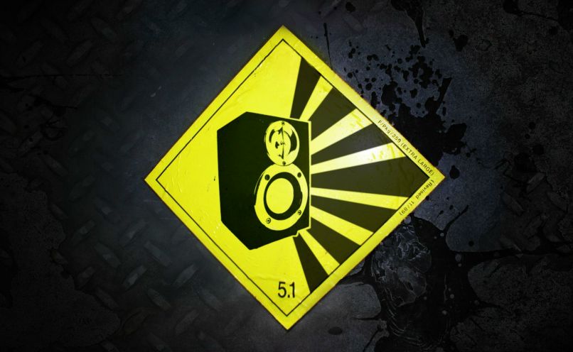 Алексей Антонов | Шуя