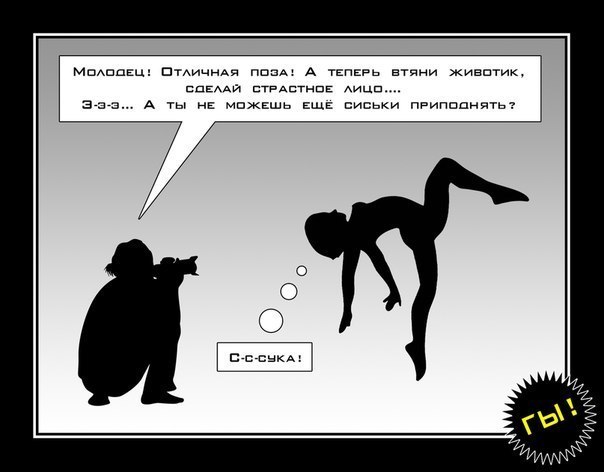№45, Роман Крылов, 55 лет, Москва №45, Роман Крылов, 55 лет, Москва