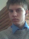 Фотография Сергей Драчев
