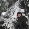 Аватар: Ирина Филимонцева