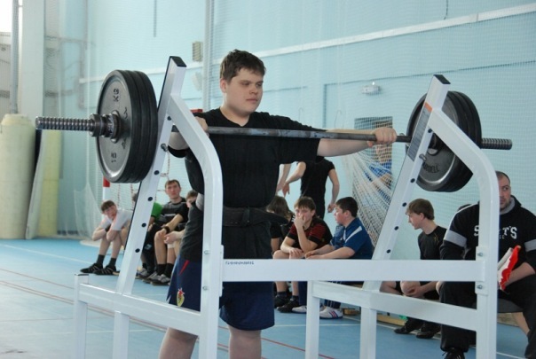 №21, Роман Гусаров, 21.12, Нижний Новгород №21, Роман Гусаров, 21.12, Нижний Новгород