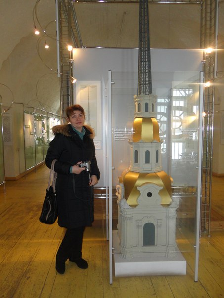 №60, Елена Руденко №60, Елена Руденко