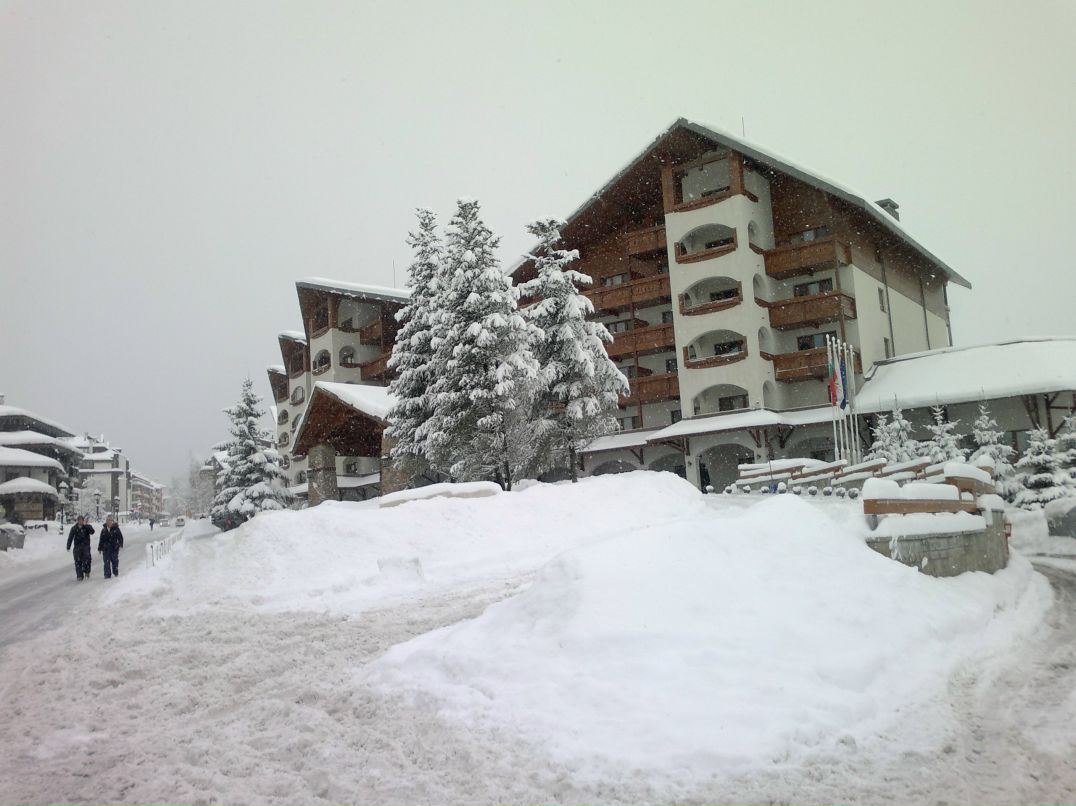 Нина Ивасенко | Лыткарино