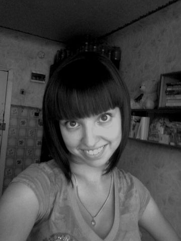 №96, Анастасия Ларина, 34 года, Балашов №96, Анастасия Ларина, 34 года, Балашов