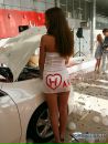 №10 Павел Одинцов : профиль, фото, статус - ВКонтакте