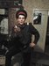 Александр Брыков фотография #30