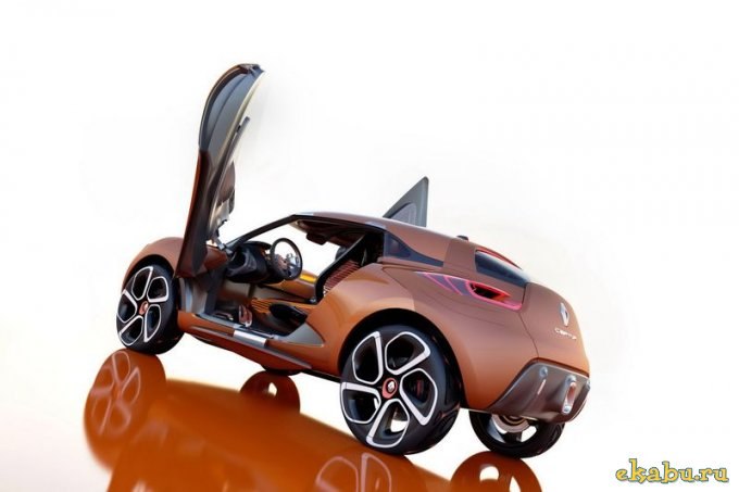 Илья Кугаевский | 