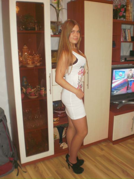 №124, Настя Гусарова, 35 лет, Череповец №124, Настя Гусарова, 35 лет, Череповец