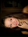 Фотография Марина Лидонова