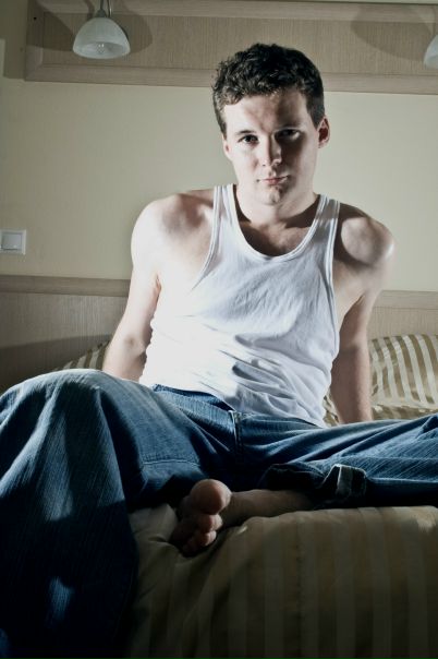 №41, Grotesc Поскряков, Москва №41, Grotesc Поскряков, Москва