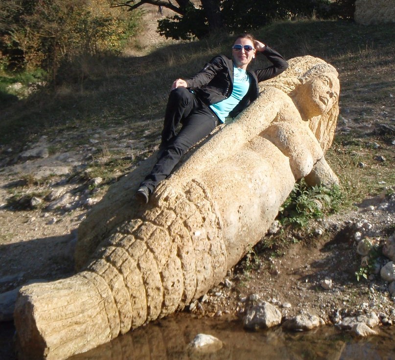 Алёна Бузуверова ˜”*°•..•°*”˜ | 