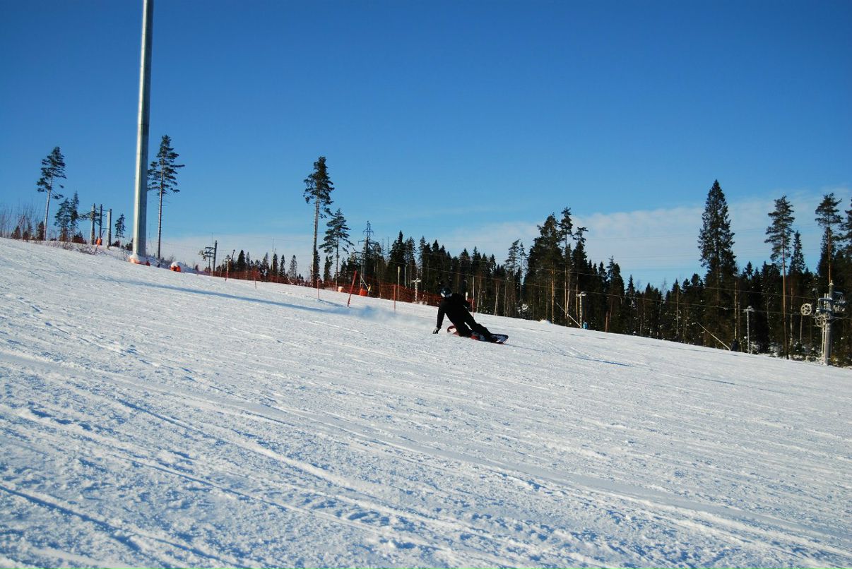 Дмитрий Шилов | Санкт-Петербург