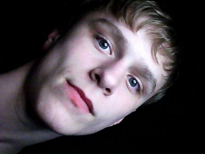 №70, Дмитрий Коновалов, Киев №70, Дмитрий Коновалов, Киев