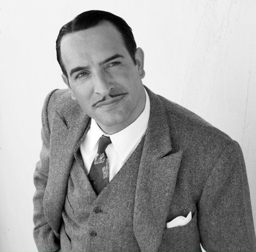 Сергей Мачуский | Кропивницкий / Кировоград