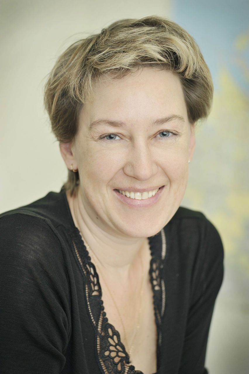 Елена Жабина | Санкт-Петербург