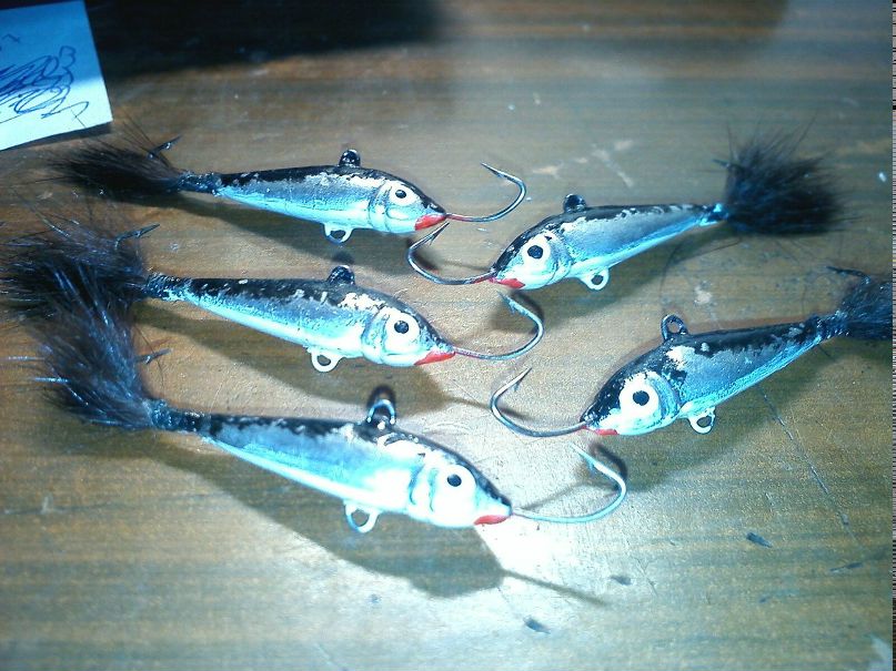 Владимир Селиверстов | Самара