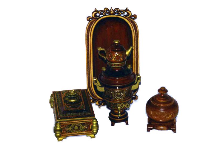 Андрей Абатин | 