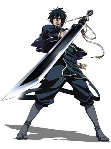 Павел Колодкин Андреевич | Архангельск