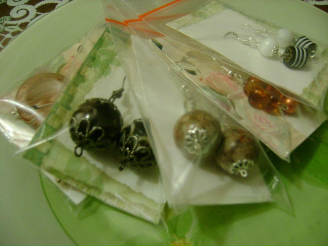 Оксана Різник | Черкассы