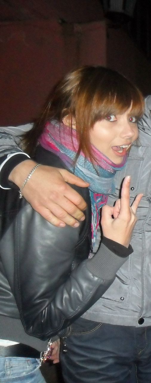 Егор Кригин @{{{ LOVE}}}@ | Жодино