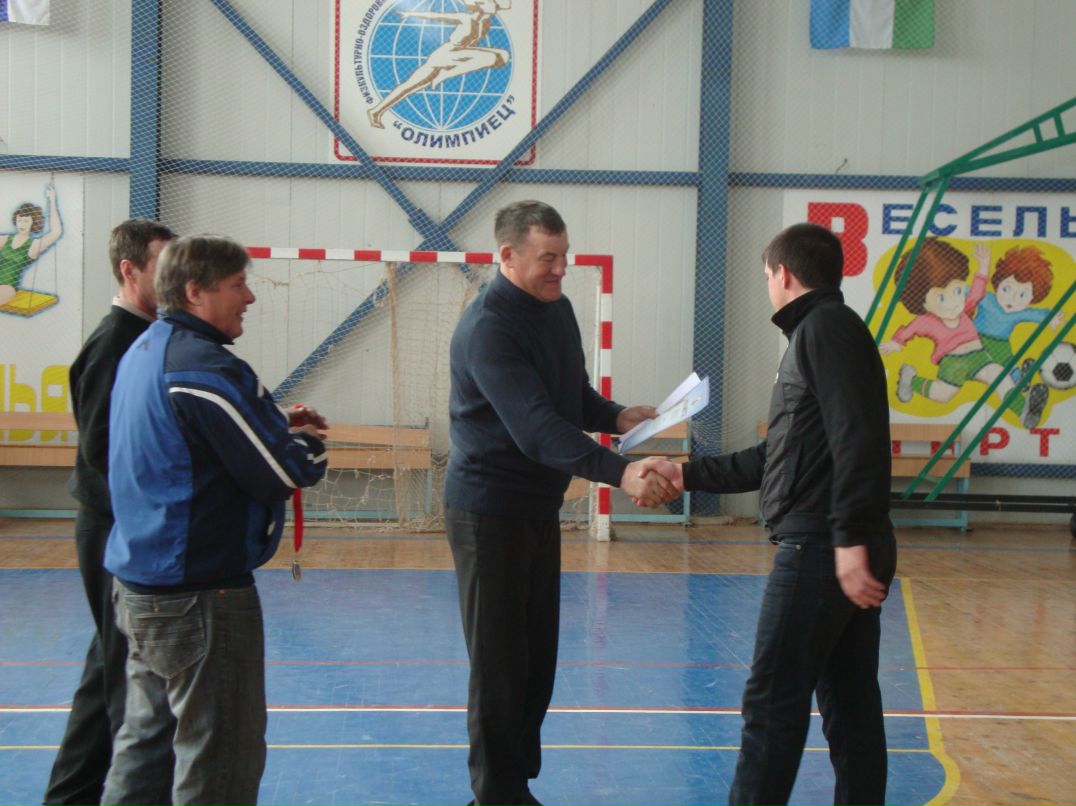 Альфред Давлетшин | Уфа