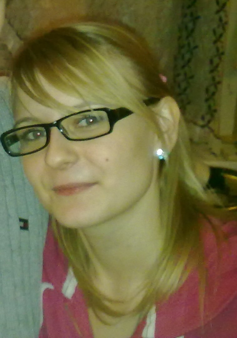 Вероника Епишева | Москва