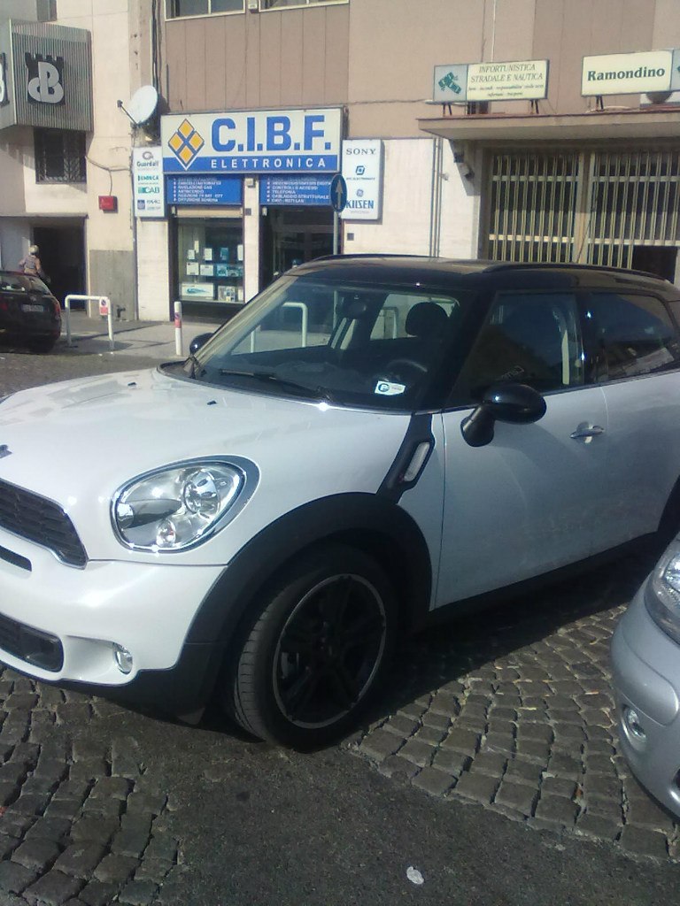 Олег Карпенко | Львов