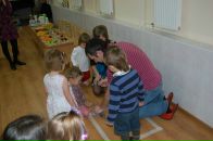 №1, Наталья Дикарева, 31.5, Санкт-Петербург, Россия