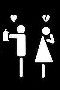 Дмитрий Морозов | Москва