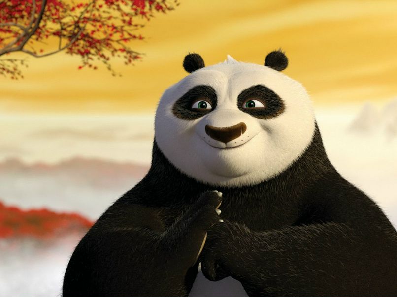 Серёга Верховский 