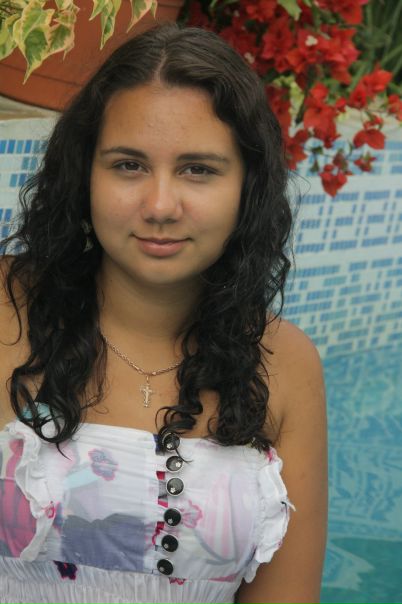 №161, Алина Макарская, 35 лет, Севастополь №161, Алина Макарская, 35 лет, Севастополь