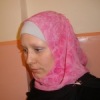 Аватар: Вита Ка