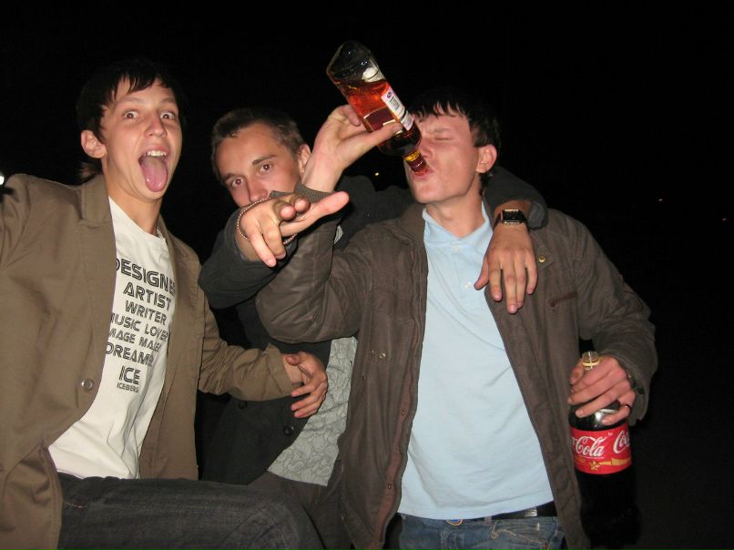 Poll Vinsent G/P/S | Магнитогорск