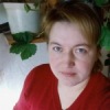 Аватар: Светлана Королева